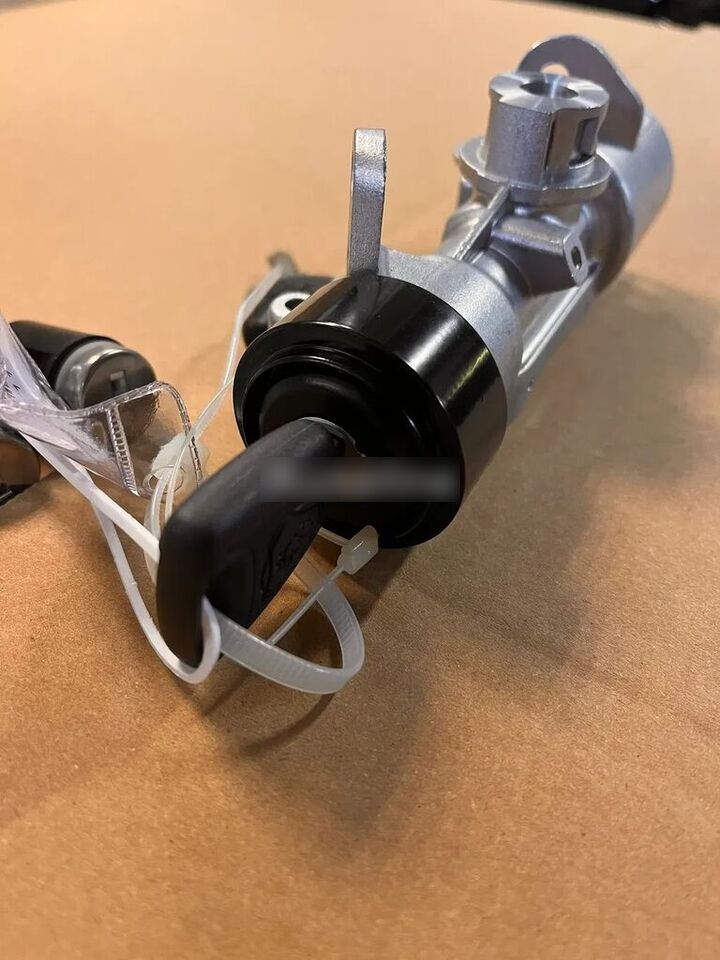 Scania Nowa Kluczyka R 1407683 / 1535125 Scania truck - Linh kiện điện cho Xe tải: hình 5 Scania Nowa Kluczyka R 1407683 / 1535125 Scania truck - Linh kiện điện cho Xe tải: hình 5