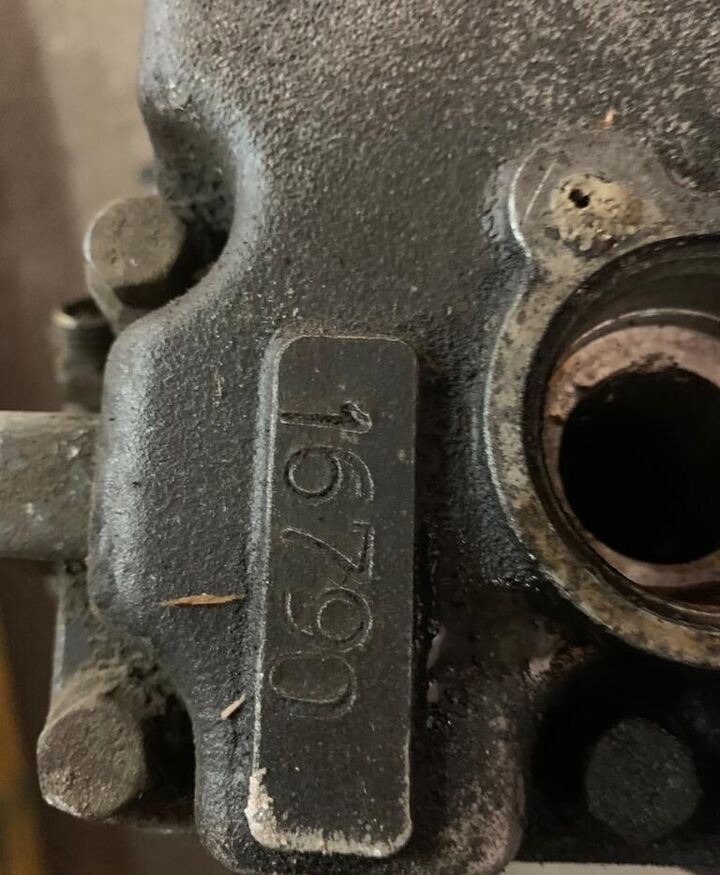 Scania truck - Truyền động cho Xe tải: hình 4 Scania truck - Truyền động cho Xe tải: hình 4