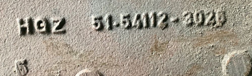 WABCO 2 cylindry oryginał 51.54112-3028 MAN TGA 51.54112-3028 - Bộ nén phanh hơi cho Xe tải: hình 2 WABCO 2 cylindry oryginał 51.54112-3028 MAN TGA 51.54112-3028 - Bộ nén phanh hơi cho Xe tải: hình 2