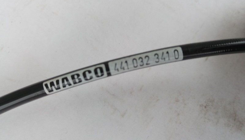 WABCO ABS Mercedes DAF hurt części TIR TRUCK 4410323410 Mercedes-Benz ACTROS 4410323410 truck - Bộ cảm biến cho Xe tải: hình 2 WABCO ABS Mercedes DAF hurt części TIR TRUCK 4410323410 Mercedes-Benz ACTROS 4410323410 truck - Bộ cảm biến cho Xe tải: hình 2