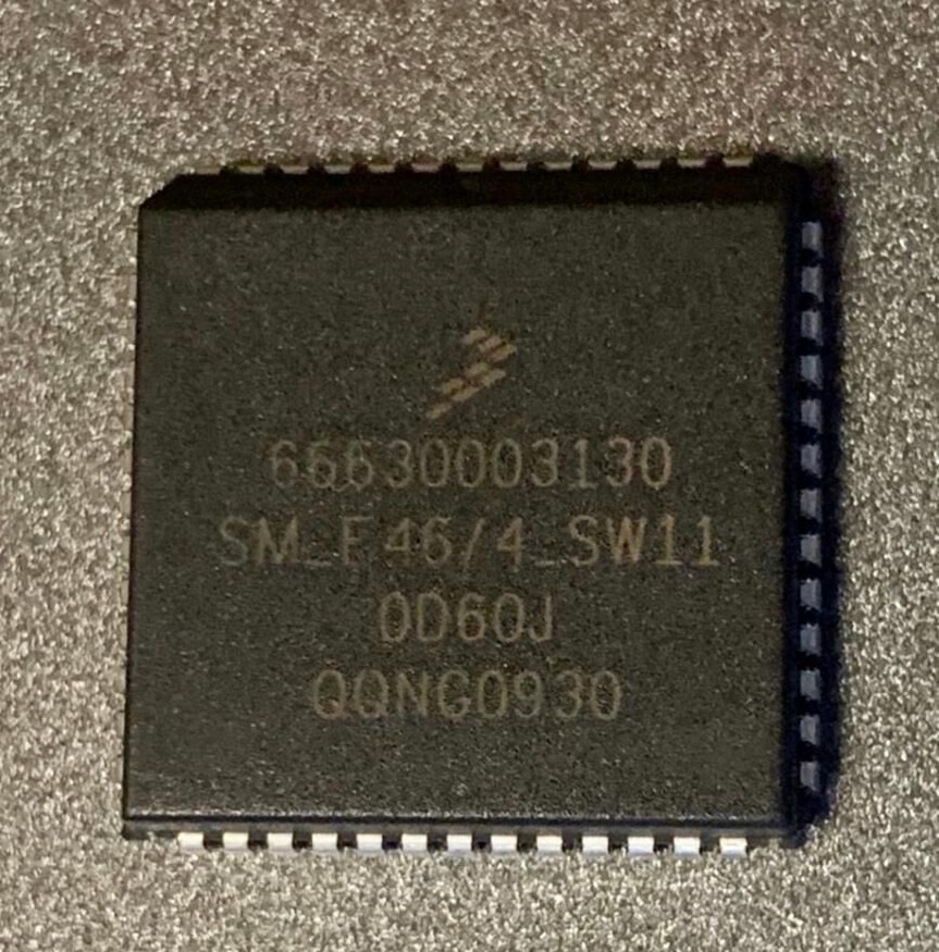 Webasto SAAB 9-3 66630003130 for Saab 93 automobile - ECU cho Xe hơi: hình 1 Webasto SAAB 9-3 66630003130 for Saab 93 automobile - ECU cho Xe hơi: hình 1