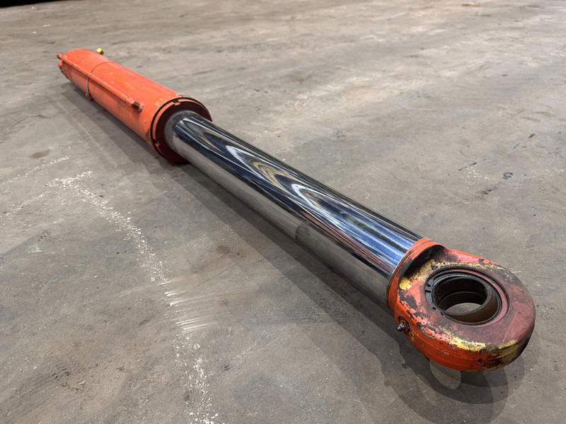 Grove GMK 3050 jib derricking cylinder - Xi lanh thủy lực cho Cần cẩu: hình 3 Grove GMK 3050 jib derricking cylinder - Xi lanh thủy lực cho Cần cẩu: hình 3