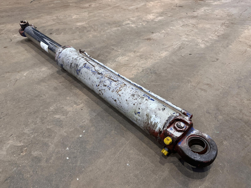 Grove GMK 3050 jib derricking cylinder - Xi lanh thủy lực cho Cần cẩu: hình 3 Grove GMK 3050 jib derricking cylinder - Xi lanh thủy lực cho Cần cẩu: hình 3
