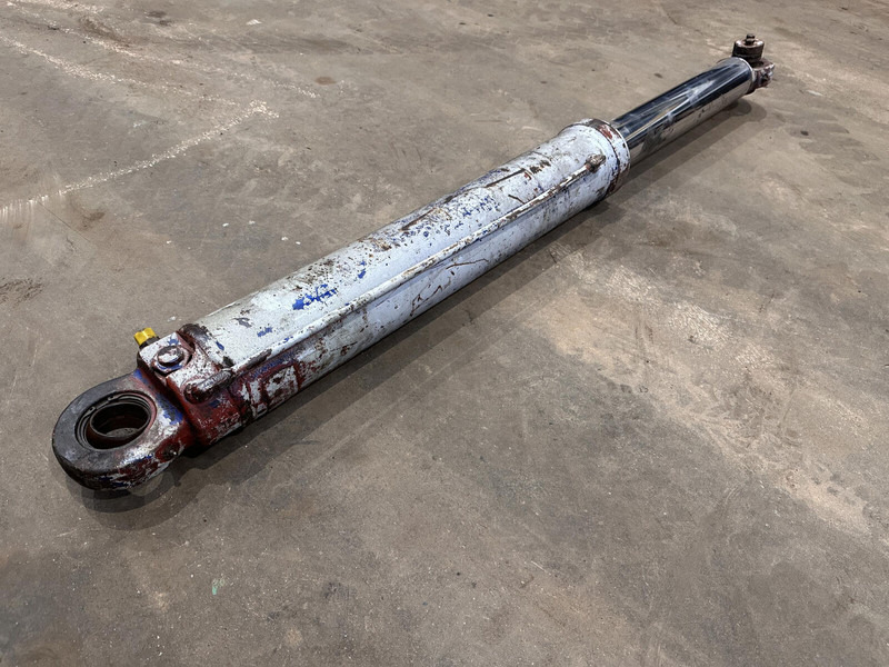 Grove GMK 3050 jib derricking cylinder - Xi lanh thủy lực cho Cần cẩu: hình 4 Grove GMK 3050 jib derricking cylinder - Xi lanh thủy lực cho Cần cẩu: hình 4