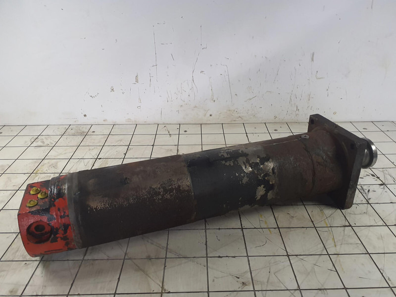 Krupp 70 GMT rebuild outrigger cylinder - Xi lanh thủy lực cho Cần cẩu: hình 2 Krupp 70 GMT rebuild outrigger cylinder - Xi lanh thủy lực cho Cần cẩu: hình 2