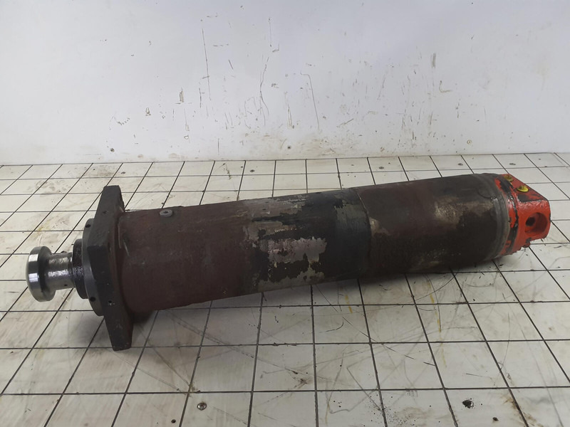 Krupp 70 GMT rebuild outrigger cylinder - Xi lanh thủy lực cho Cần cẩu: hình 4 Krupp 70 GMT rebuild outrigger cylinder - Xi lanh thủy lực cho Cần cẩu: hình 4