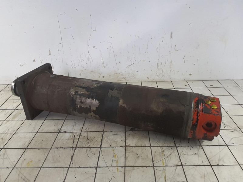 Krupp 70 GMT rebuild outrigger cylinder - Xi lanh thủy lực cho Cần cẩu: hình 3 Krupp 70 GMT rebuild outrigger cylinder - Xi lanh thủy lực cho Cần cẩu: hình 3