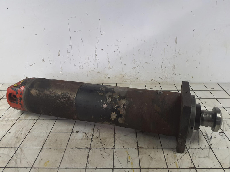 Krupp 70 GMT rebuild outrigger cylinder - Xi lanh thủy lực cho Cần cẩu: hình 1 Krupp 70 GMT rebuild outrigger cylinder - Xi lanh thủy lực cho Cần cẩu: hình 1