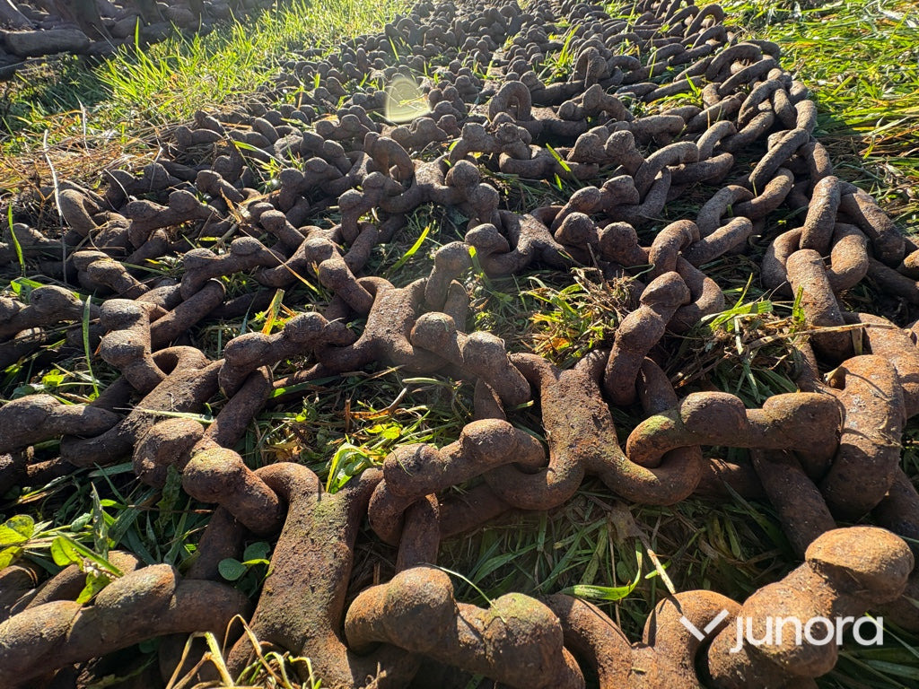 Slirskydd - Phần gầm: hình 4 Slirskydd - Phần gầm: hình 4