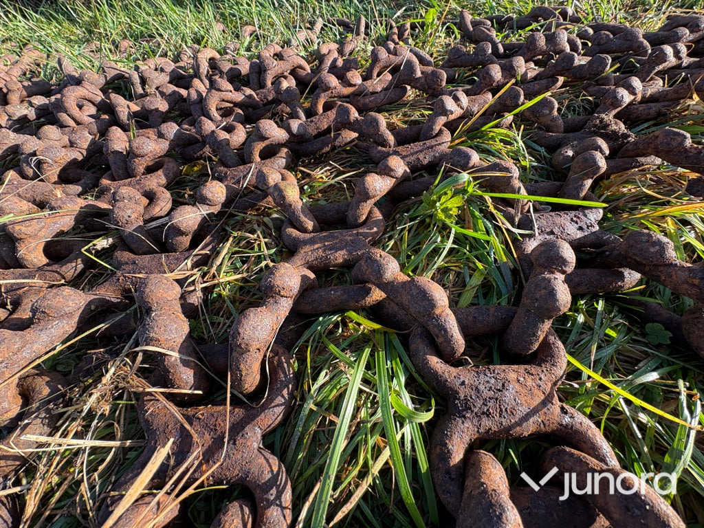 Slirskydd - Phần gầm: hình 3 Slirskydd - Phần gầm: hình 3