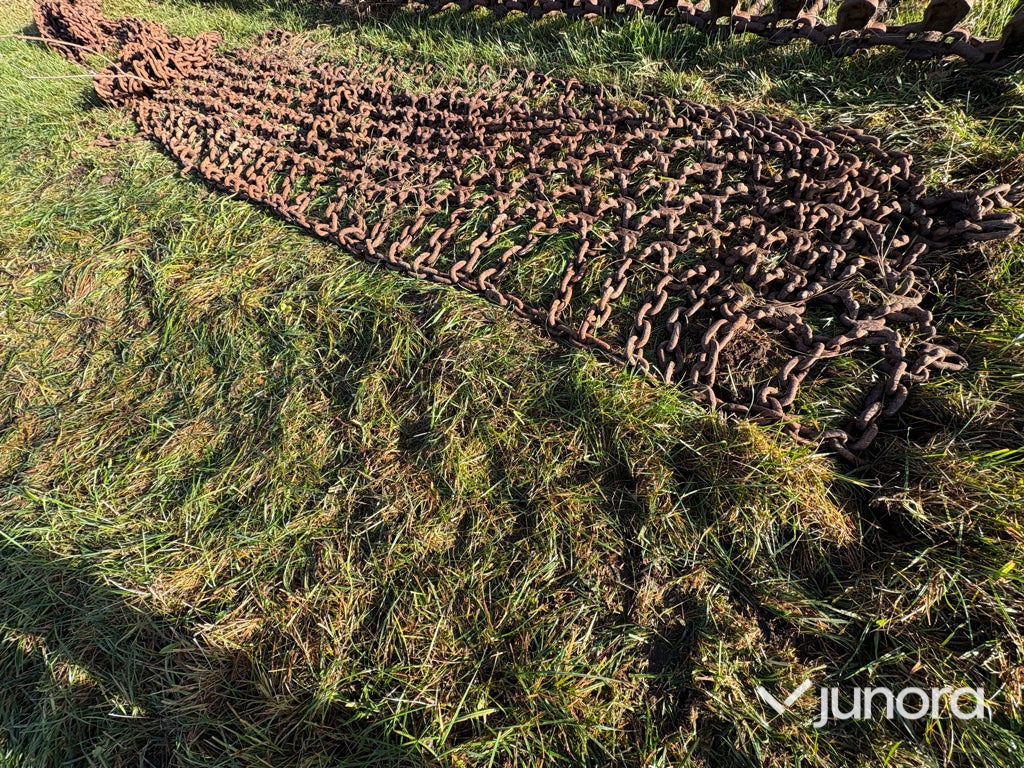 Slirskydd - Phần gầm: hình 1 Slirskydd - Phần gầm: hình 1