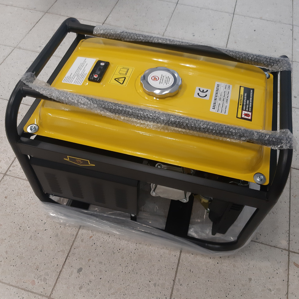 Metallurgicall BS2500 - Dụng cụ/ Thiết bị: hình 3 Metallurgicall BS2500 - Dụng cụ/ Thiết bị: hình 3