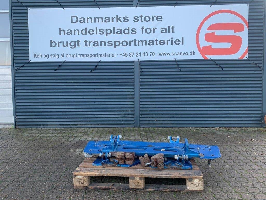 Volvo Sneplovsbeslag - Đính kèm: hình 1 Volvo Sneplovsbeslag - Đính kèm: hình 1