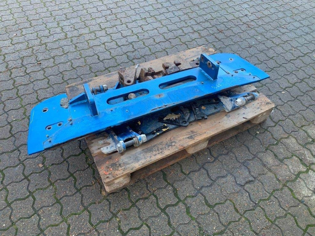 Volvo Sneplovsbeslag - Đính kèm: hình 4 Volvo Sneplovsbeslag - Đính kèm: hình 4