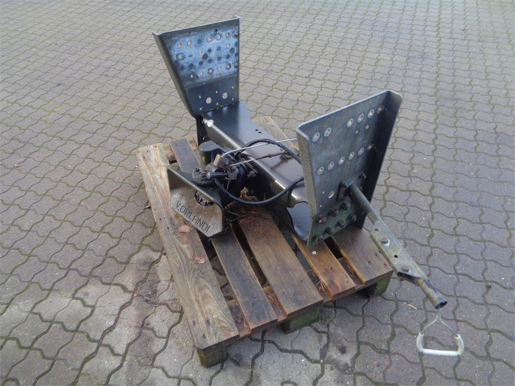 Træktravers m. V. Orlandi træk - Phụ tùng cho Máy móc xây dựng: hình 5 Træktravers m. V. Orlandi træk - Phụ tùng cho Máy móc xây dựng: hình 5