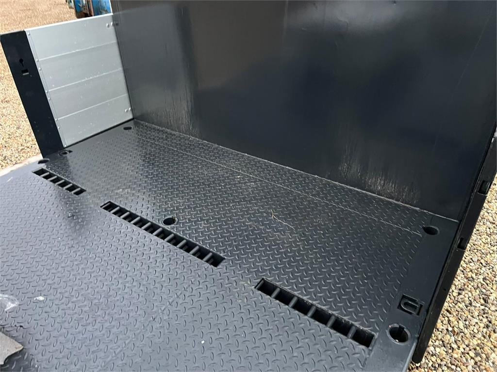 Thùng lửng Scancon SAL6212 - 6200 mm stykgods lad: hình 10 Thùng lửng Scancon SAL6212 - 6200 mm stykgods lad: hình 10