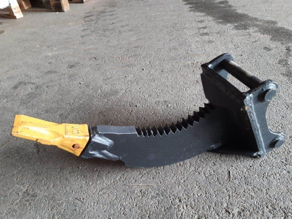 ROUTAPIIKKI LATVALA S30 - Cần xé cho Máy móc xây dựng: hình 1 ROUTAPIIKKI LATVALA S30 - Cần xé cho Máy móc xây dựng: hình 1