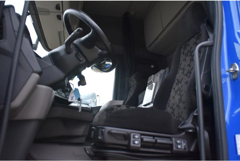 Scania R460 NGS 4x2 - SUPER - RETARDER - 324 TKM - PARK. AIRCO - ACC - NAVI - 2 x FUEL TANKS - TOP CONDITION - - Xe đầu kéo: hình 4 Scania R460 NGS 4x2 - SUPER - RETARDER - 324 TKM - PARK. AIRCO - ACC - NAVI - 2 x FUEL TANKS - TOP CONDITION - - Xe đầu kéo: hình 4