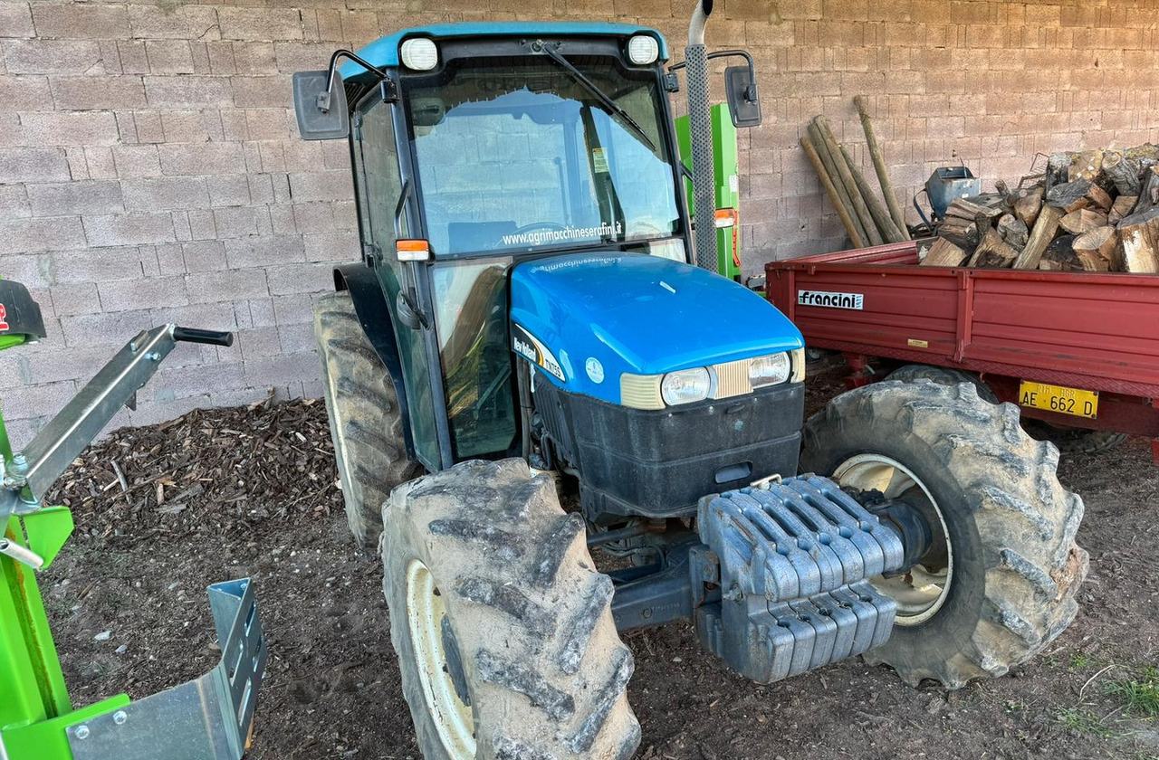 Trattore - Máy cày: hình 1 Trattore - Máy cày: hình 1