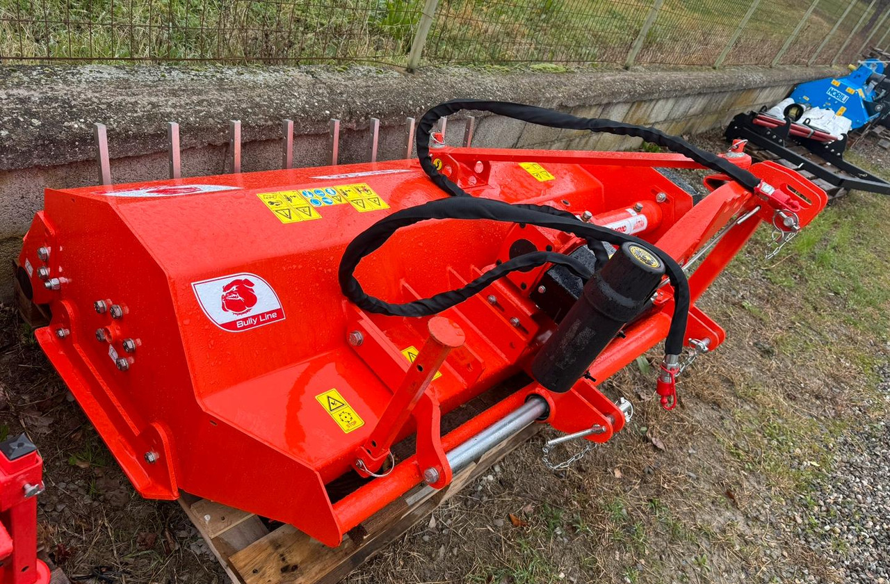 Trinciastocchi - Dàn băm cỏ: hình 4 Trinciastocchi - Dàn băm cỏ: hình 4