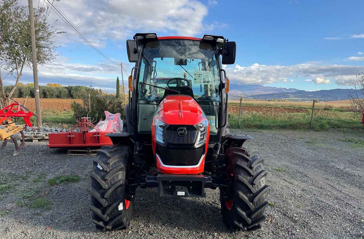 - Máy cày: hình 2 - Máy cày: hình 2