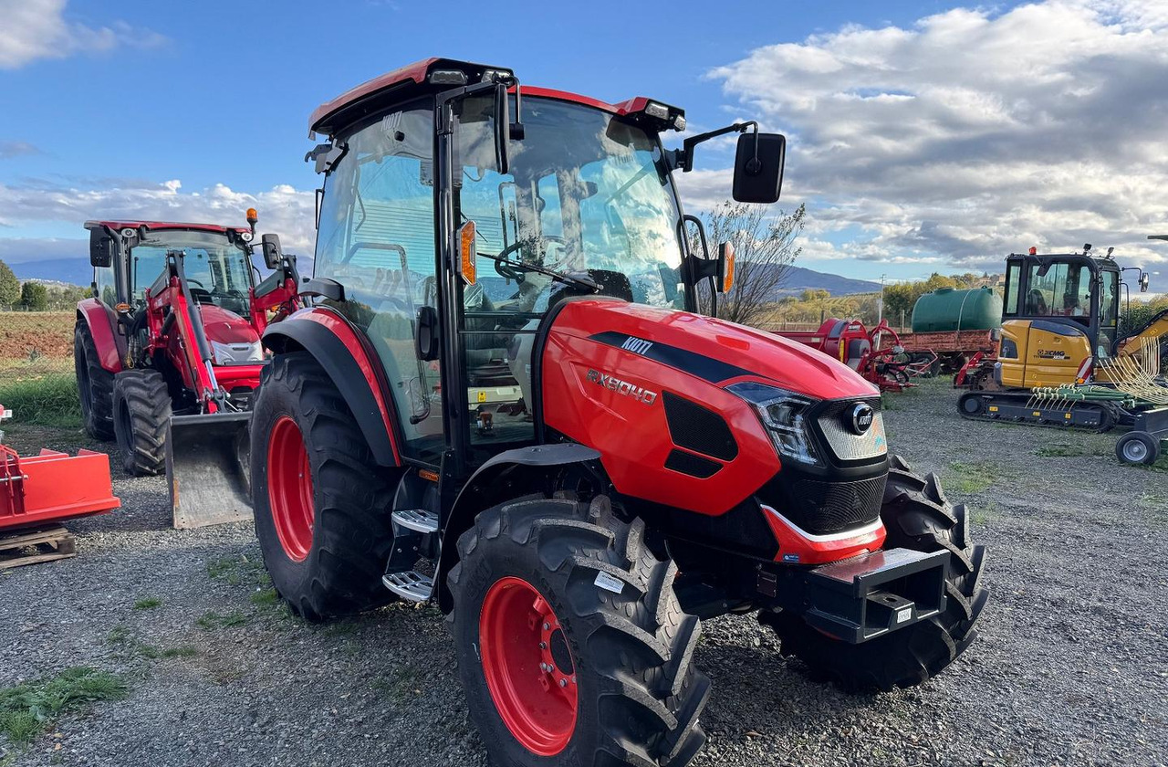 - Máy cày: hình 3 - Máy cày: hình 3