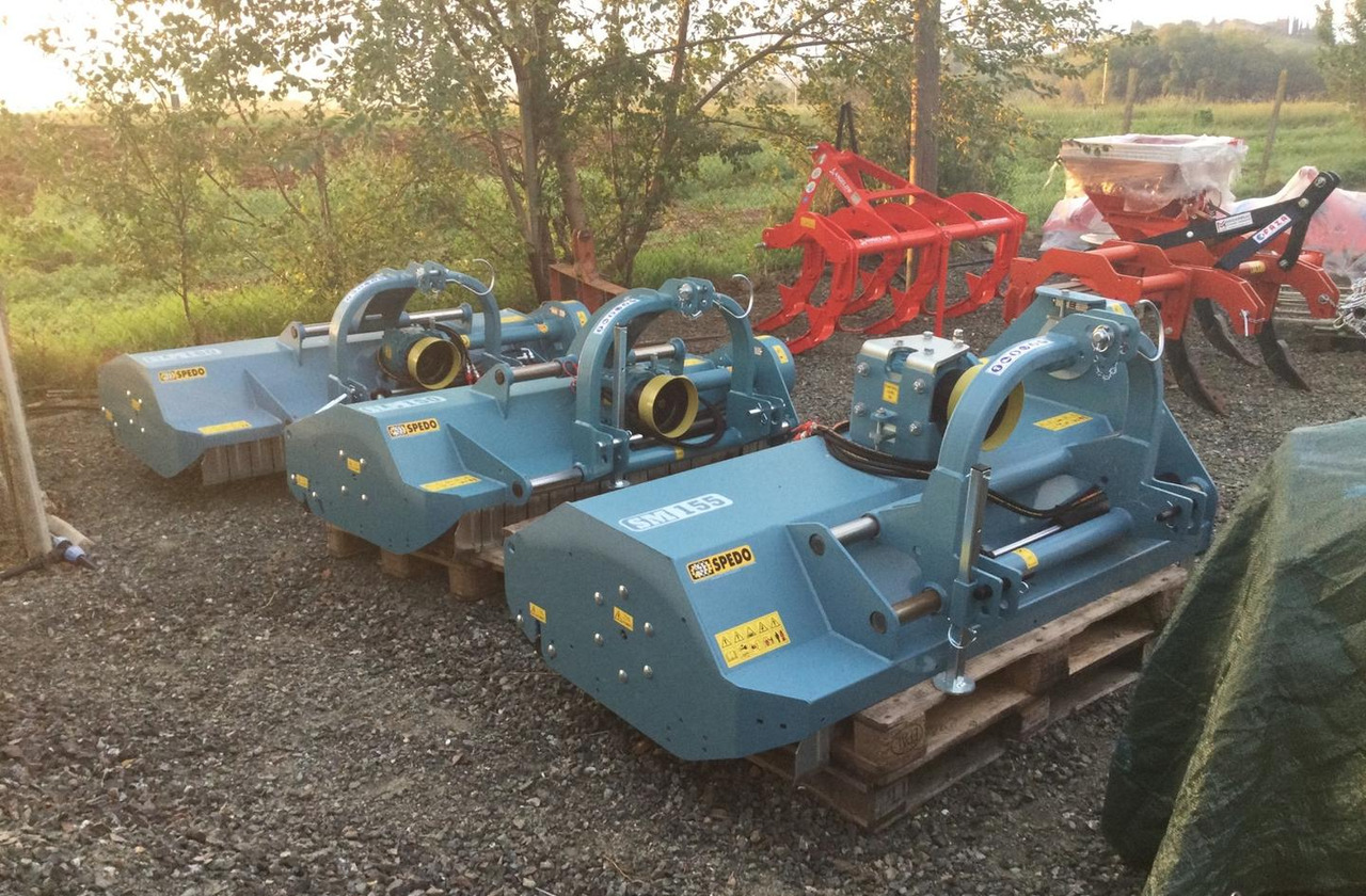 - Dàn băm cỏ: hình 3 - Dàn băm cỏ: hình 3