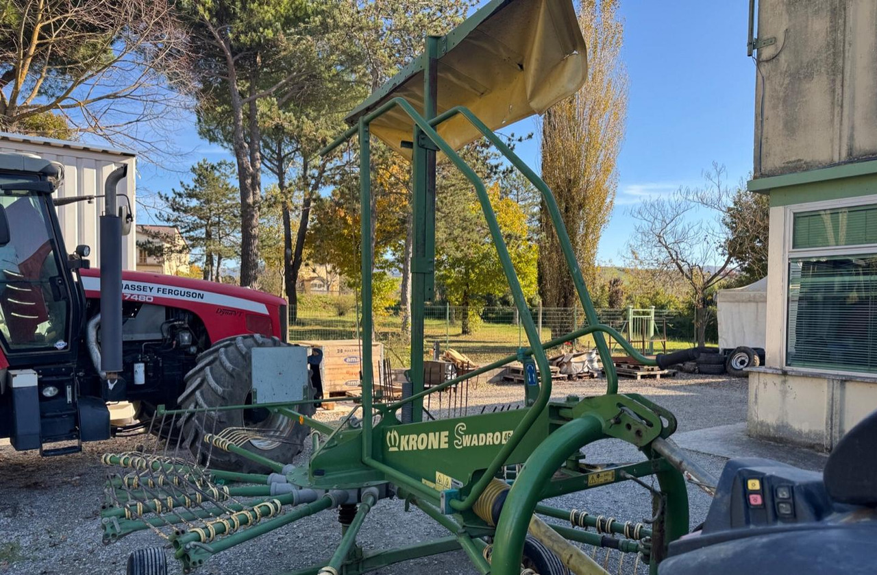 - Dàn trải/ Cào: hình 3 - Dàn trải/ Cào: hình 3