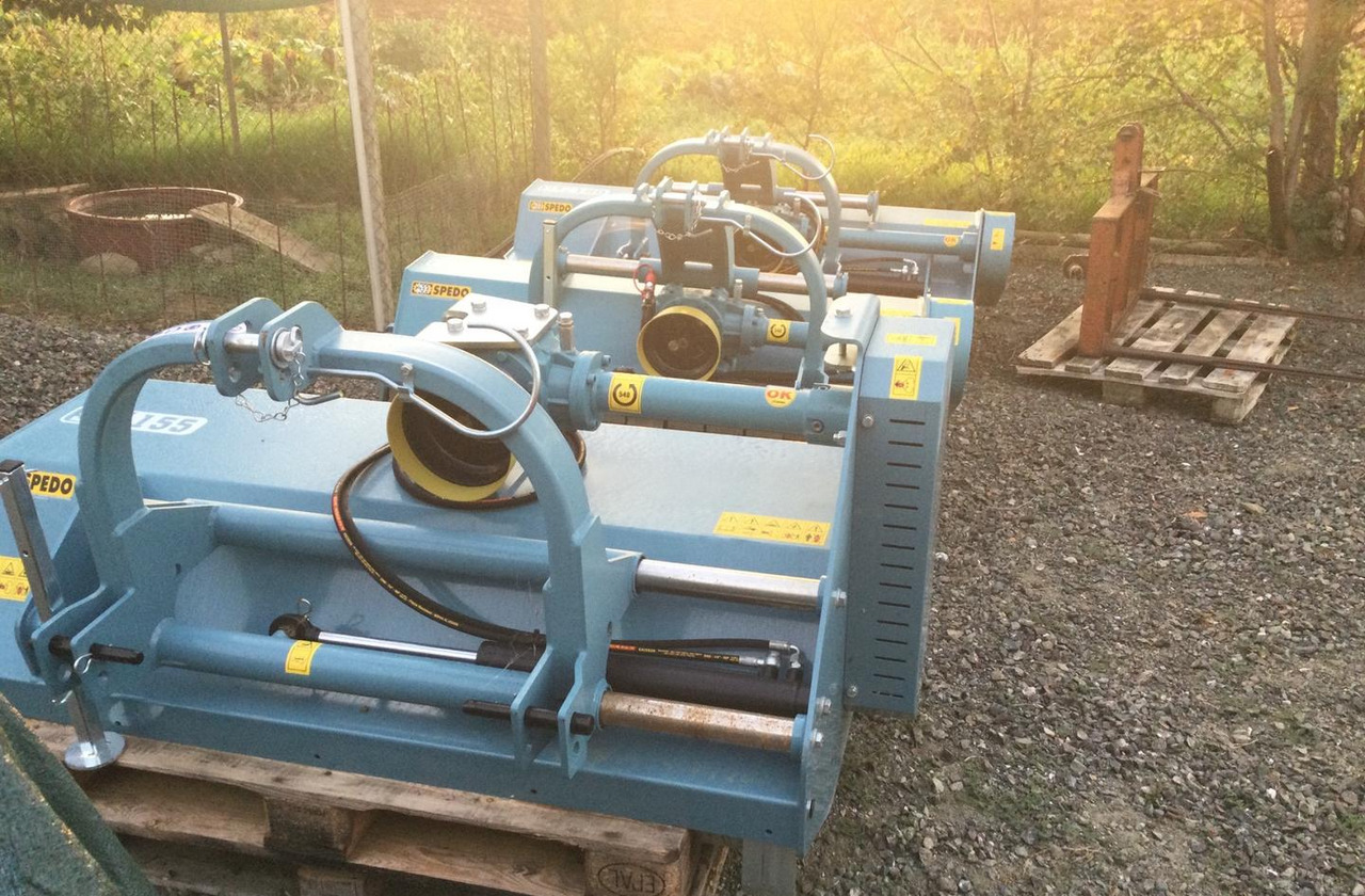 - Dàn băm cỏ: hình 2 - Dàn băm cỏ: hình 2