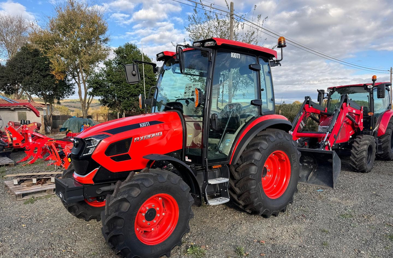 - Máy cày: hình 1 - Máy cày: hình 1