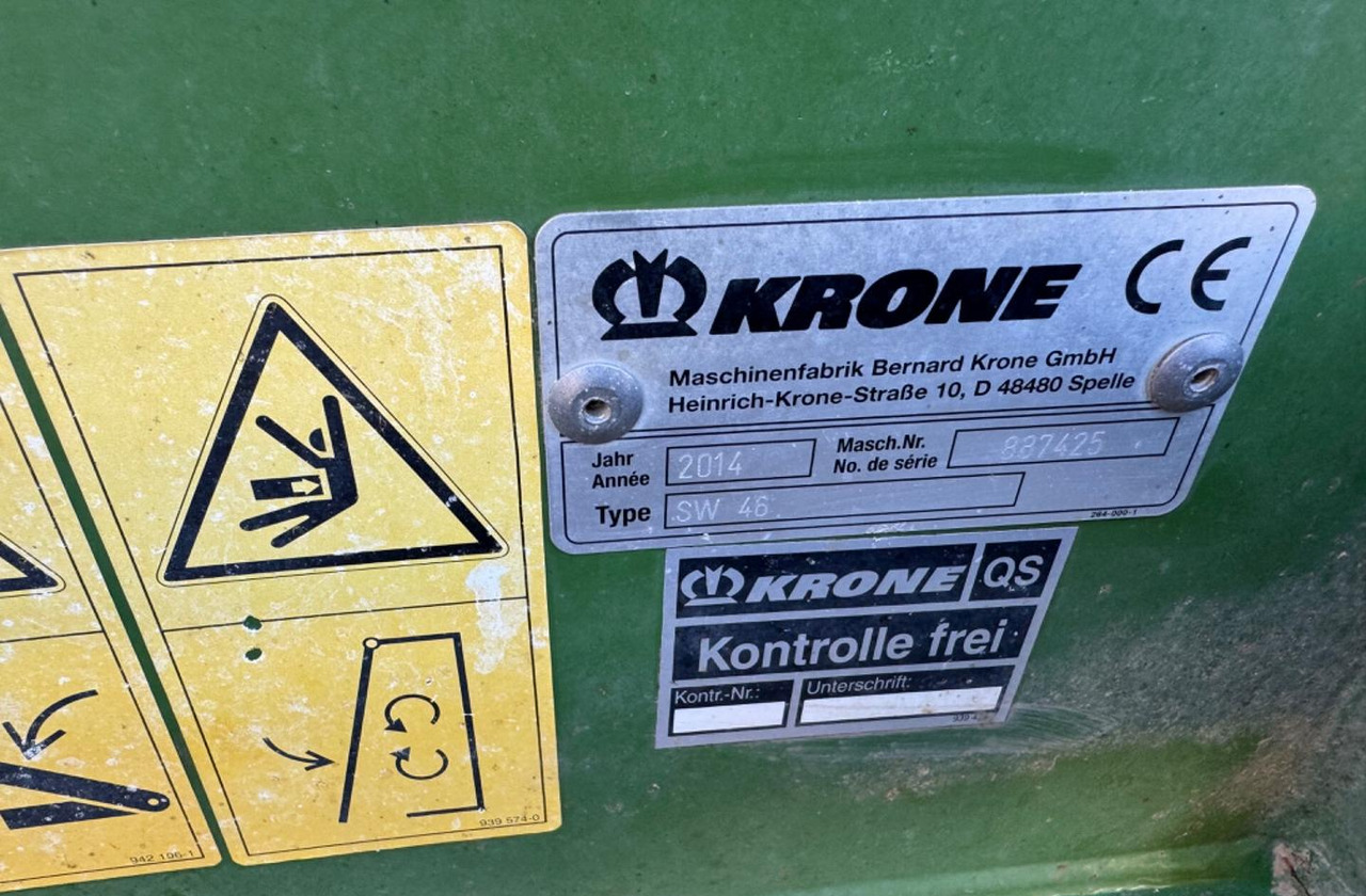 - Dàn trải/ Cào: hình 5 - Dàn trải/ Cào: hình 5