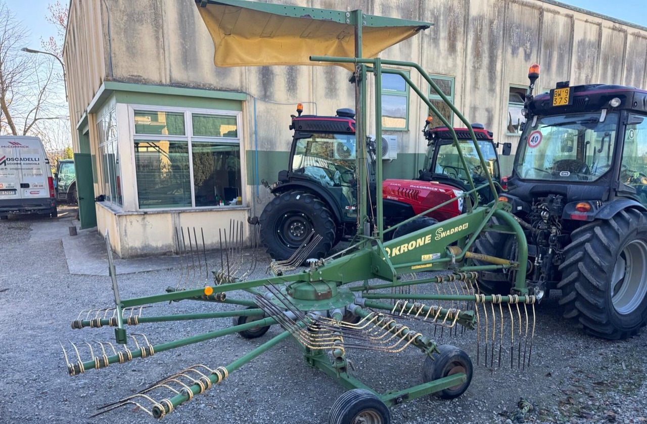 - Dàn trải/ Cào: hình 1 - Dàn trải/ Cào: hình 1