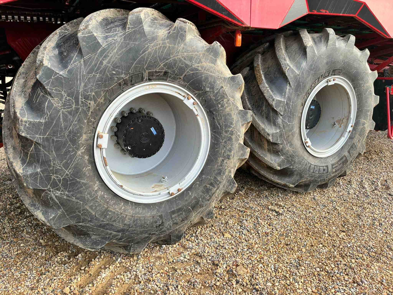 Grimme REXOR 6300 - Thiết bị xới đất: hình 2 Grimme REXOR 6300 - Thiết bị xới đất: hình 2