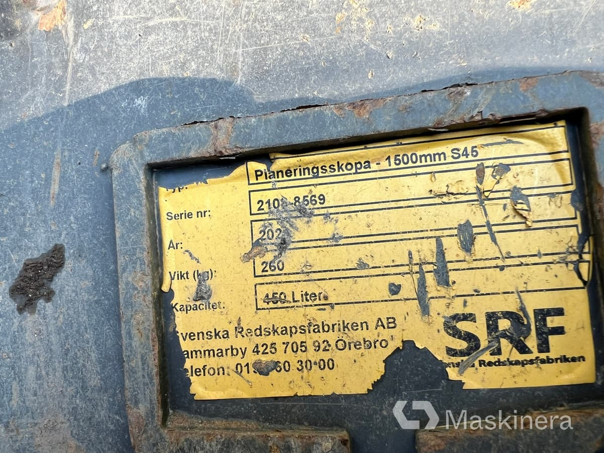 Máy xúc bánh xích Grävmaskin Wacker Neuson ET90: hình 50