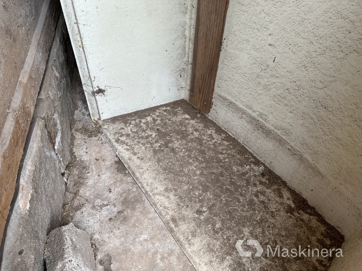 Kåpa till Pickup - Thân xe và ngoại thất cho Xe bán tải: hình 4 Kåpa till Pickup - Thân xe và ngoại thất cho Xe bán tải: hình 4