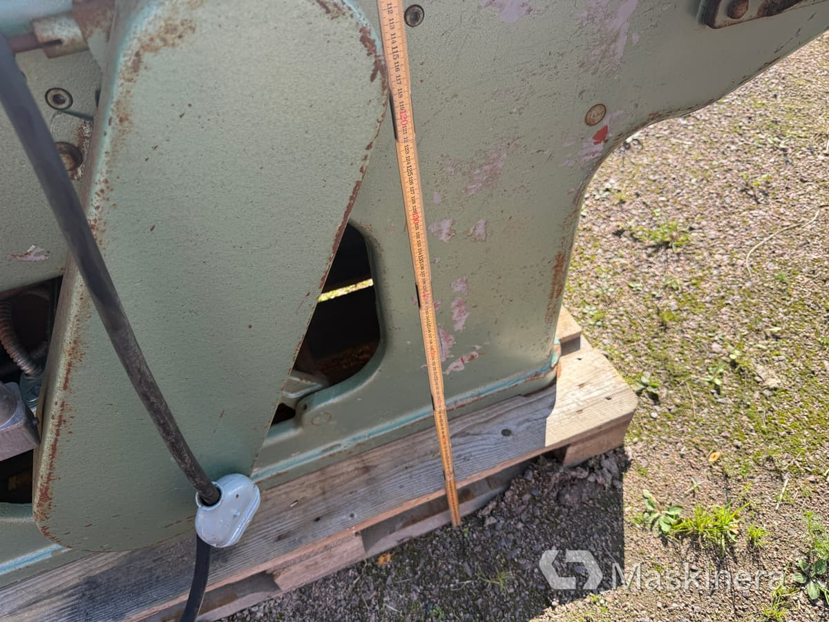 Cho thuê  Rikthyvel Waco RA45MP Rikthyvel Waco RA45MP: hình 30