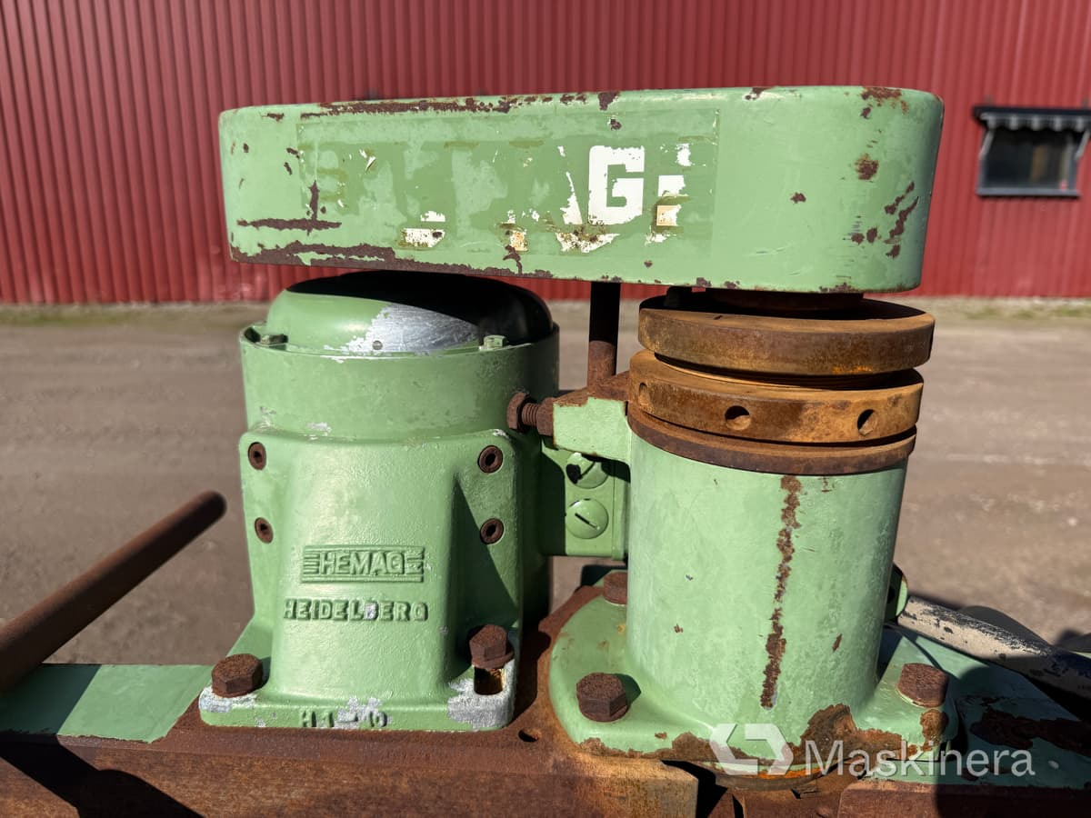 Cho thuê  Rikthyvel Waco RA45MP Rikthyvel Waco RA45MP: hình 25