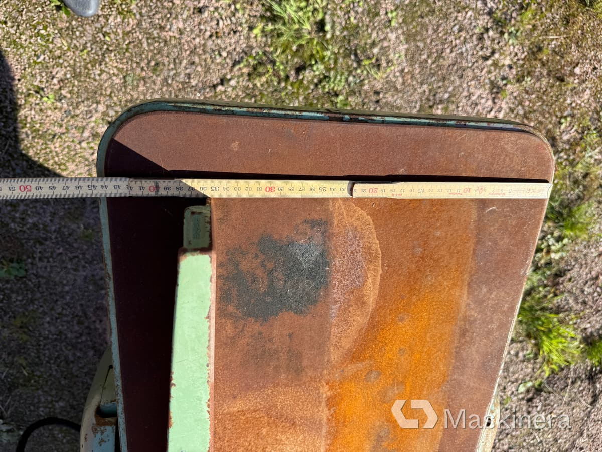 Cho thuê  Rikthyvel Waco RA45MP Rikthyvel Waco RA45MP: hình 27