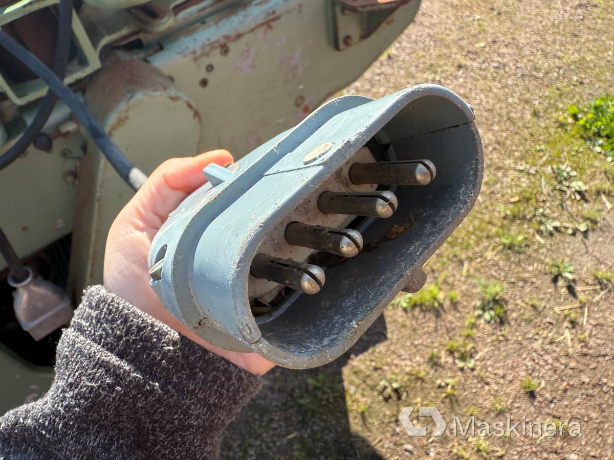 Cho thuê  Rikthyvel Waco RA45MP Rikthyvel Waco RA45MP: hình 14