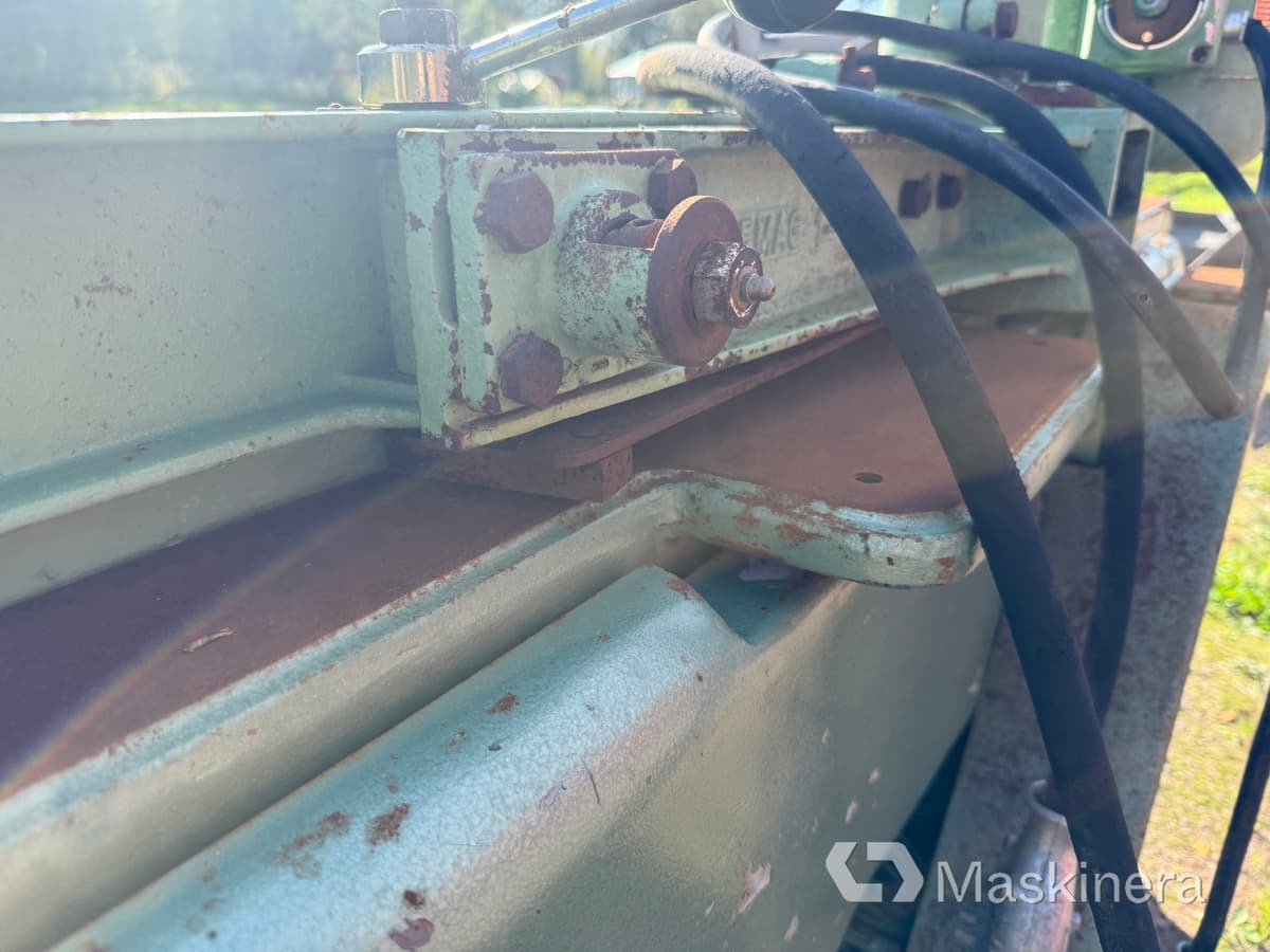 Cho thuê  Rikthyvel Waco RA45MP Rikthyvel Waco RA45MP: hình 32