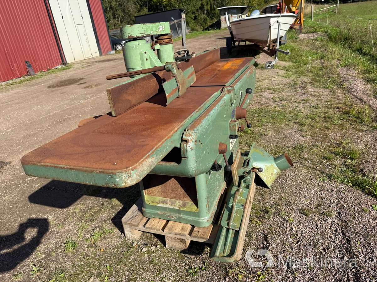 Cho thuê  Rikthyvel Waco RA45MP Rikthyvel Waco RA45MP: hình 6