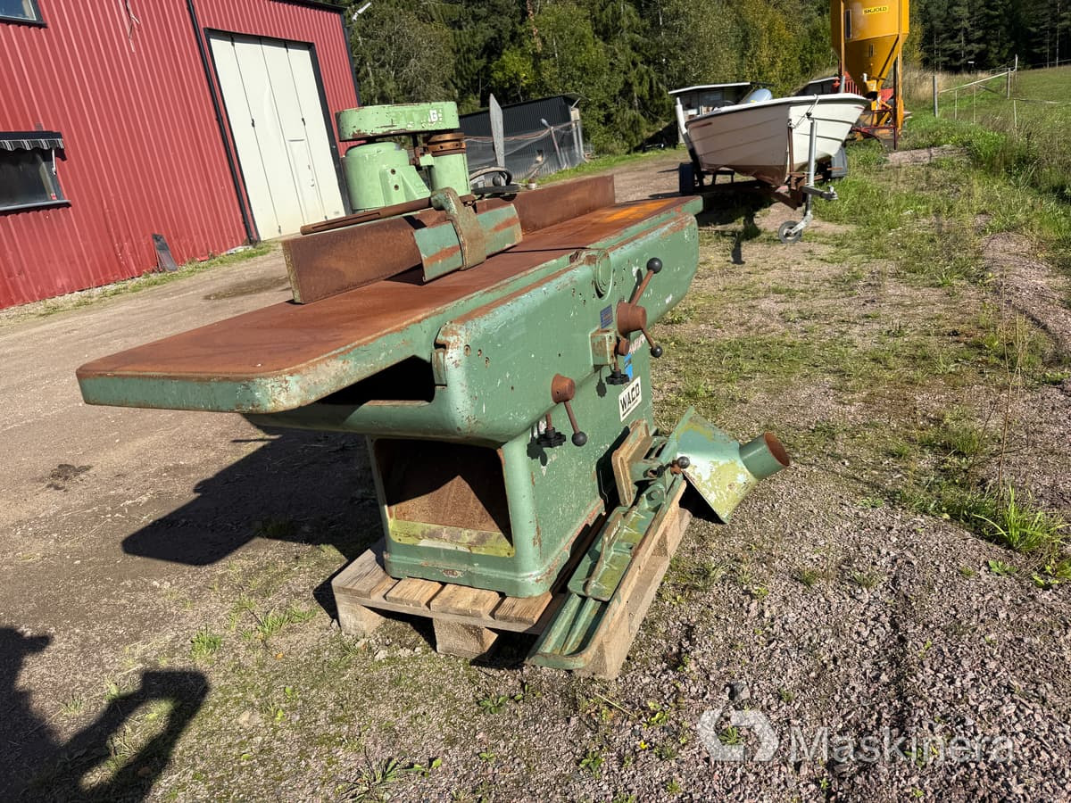 Cho thuê  Rikthyvel Waco RA45MP Rikthyvel Waco RA45MP: hình 7