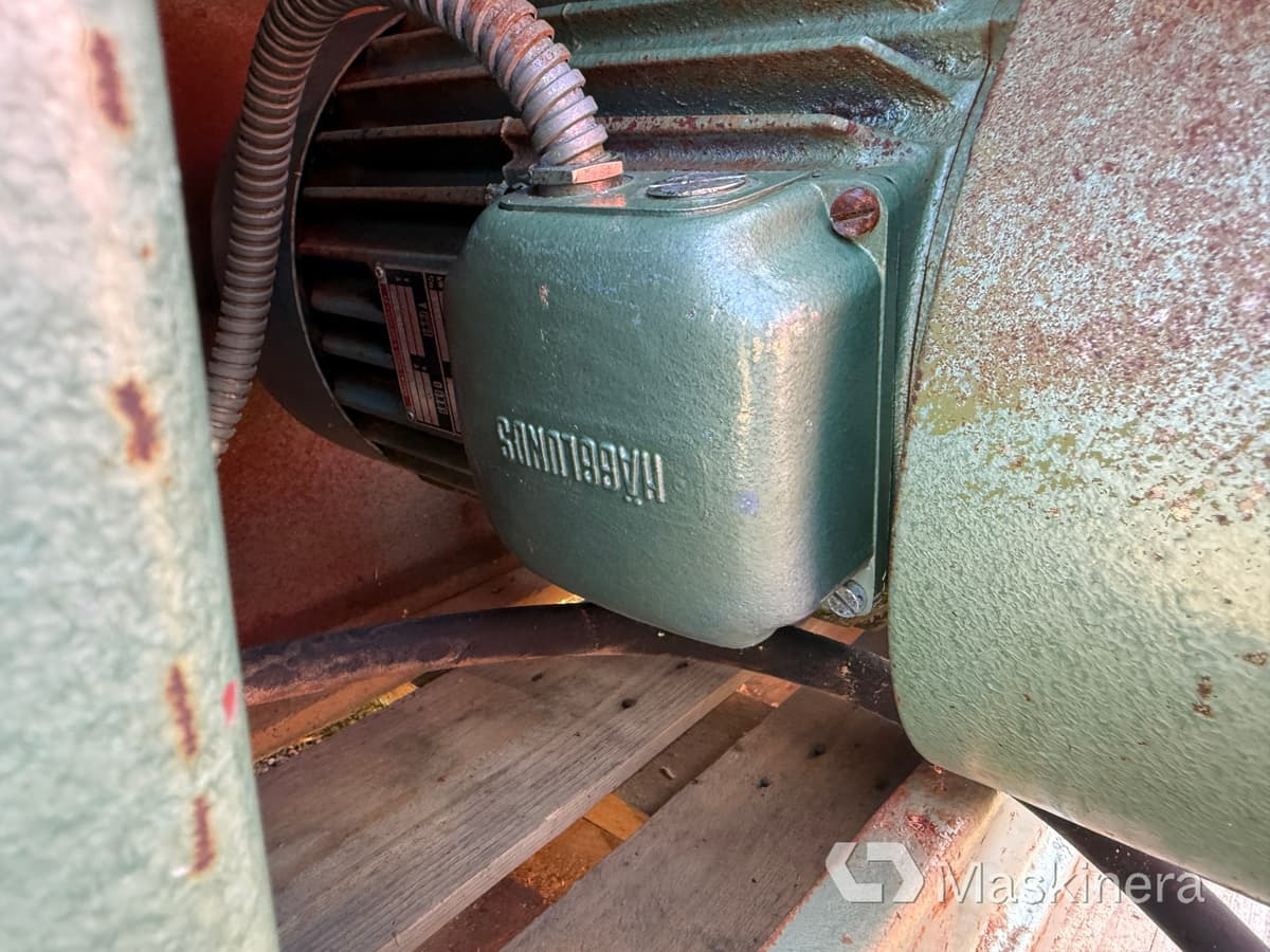 Cho thuê  Rikthyvel Waco RA45MP Rikthyvel Waco RA45MP: hình 18