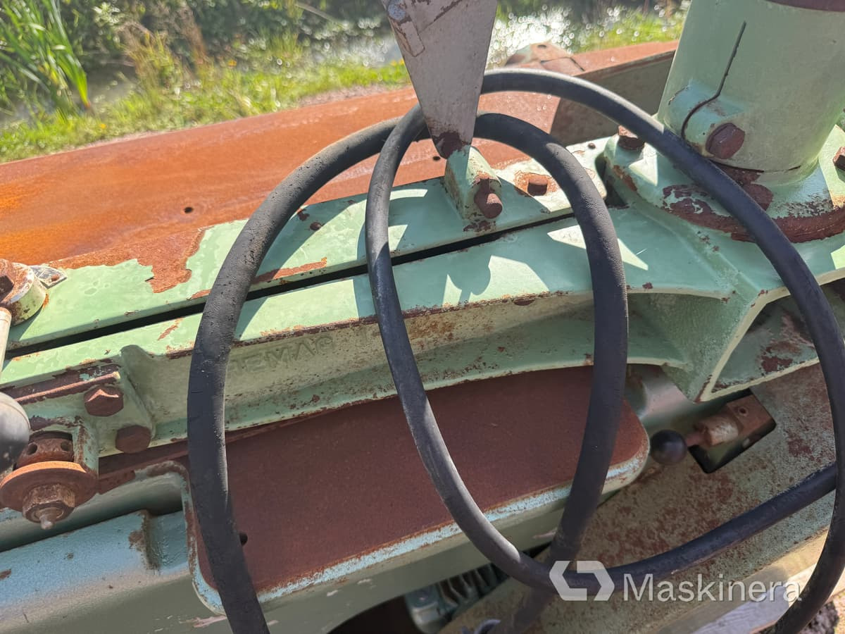 Cho thuê  Rikthyvel Waco RA45MP Rikthyvel Waco RA45MP: hình 15