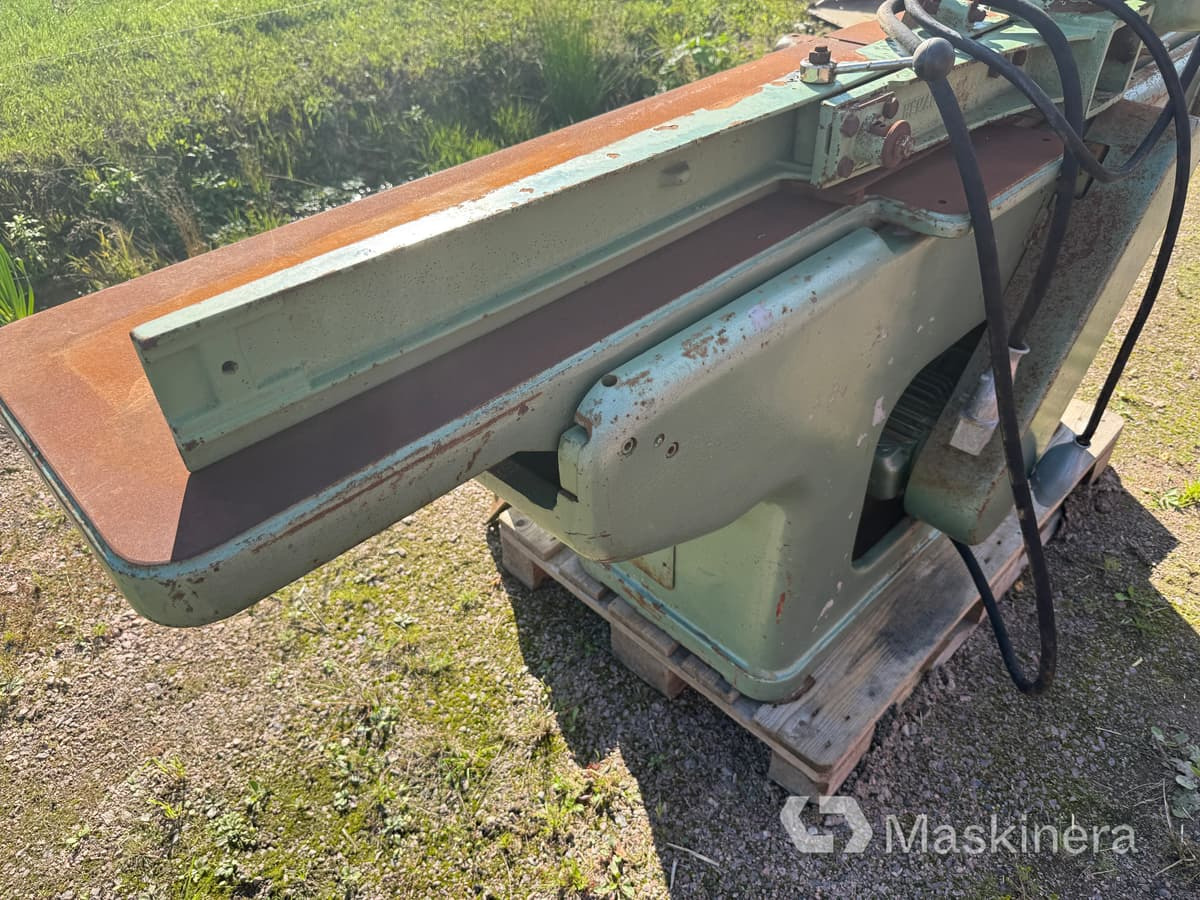 Cho thuê  Rikthyvel Waco RA45MP Rikthyvel Waco RA45MP: hình 16