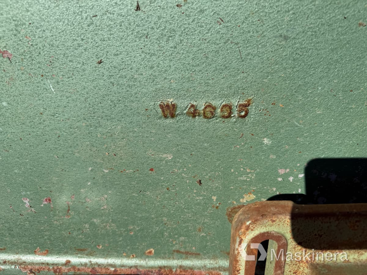 Cho thuê  Rikthyvel Waco RA45MP Rikthyvel Waco RA45MP: hình 38