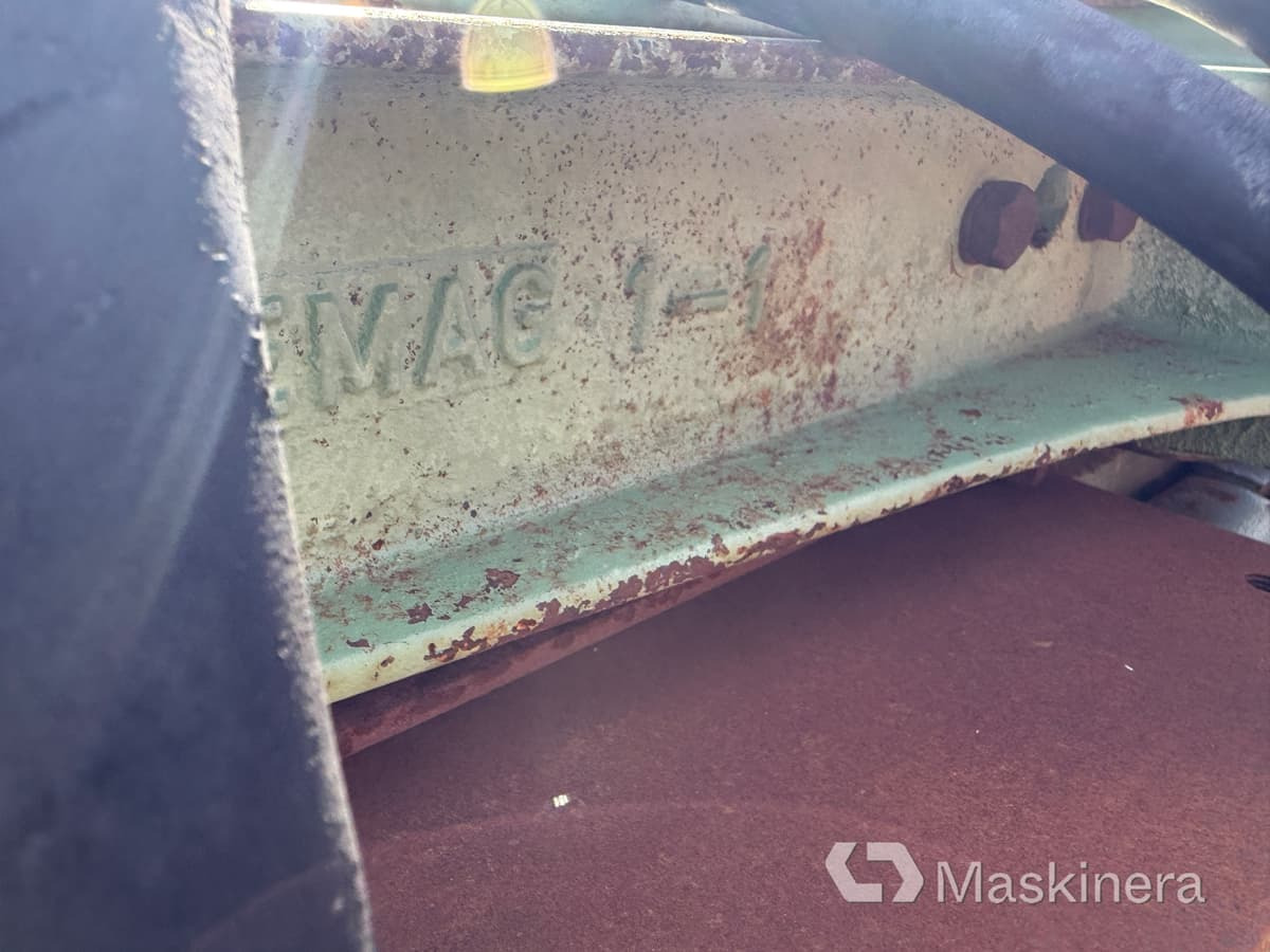 Cho thuê  Rikthyvel Waco RA45MP Rikthyvel Waco RA45MP: hình 33