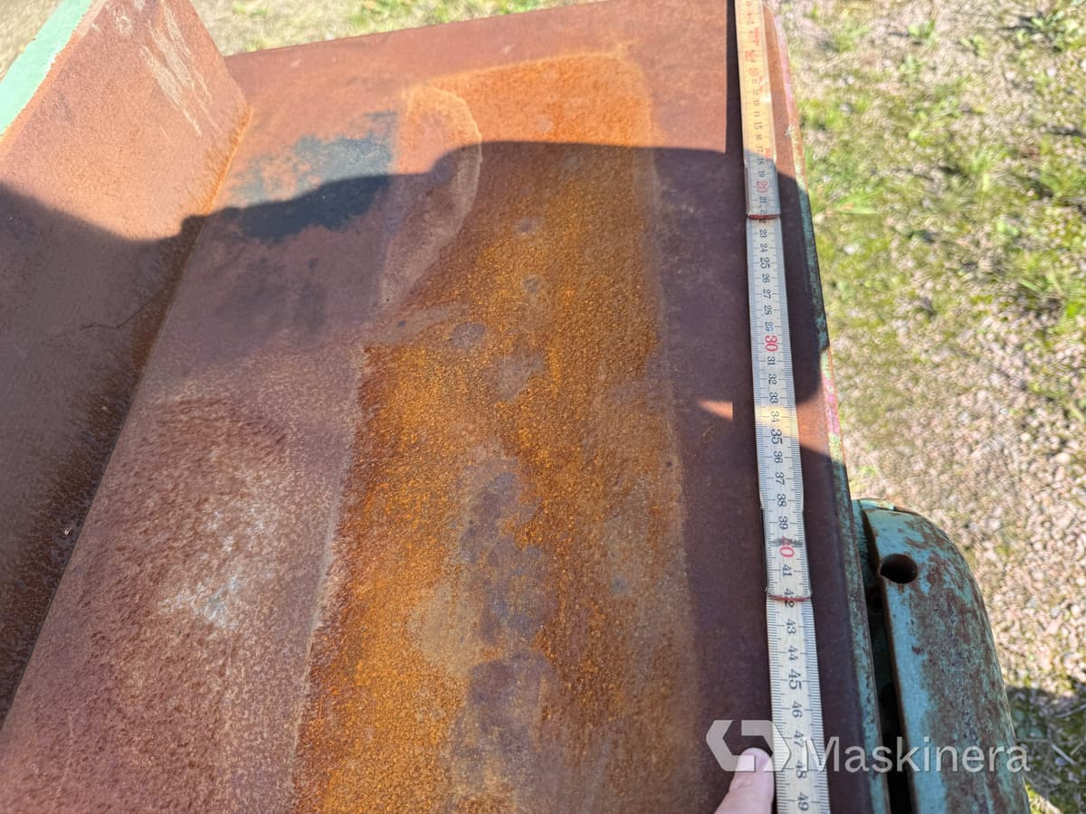 Cho thuê  Rikthyvel Waco RA45MP Rikthyvel Waco RA45MP: hình 29