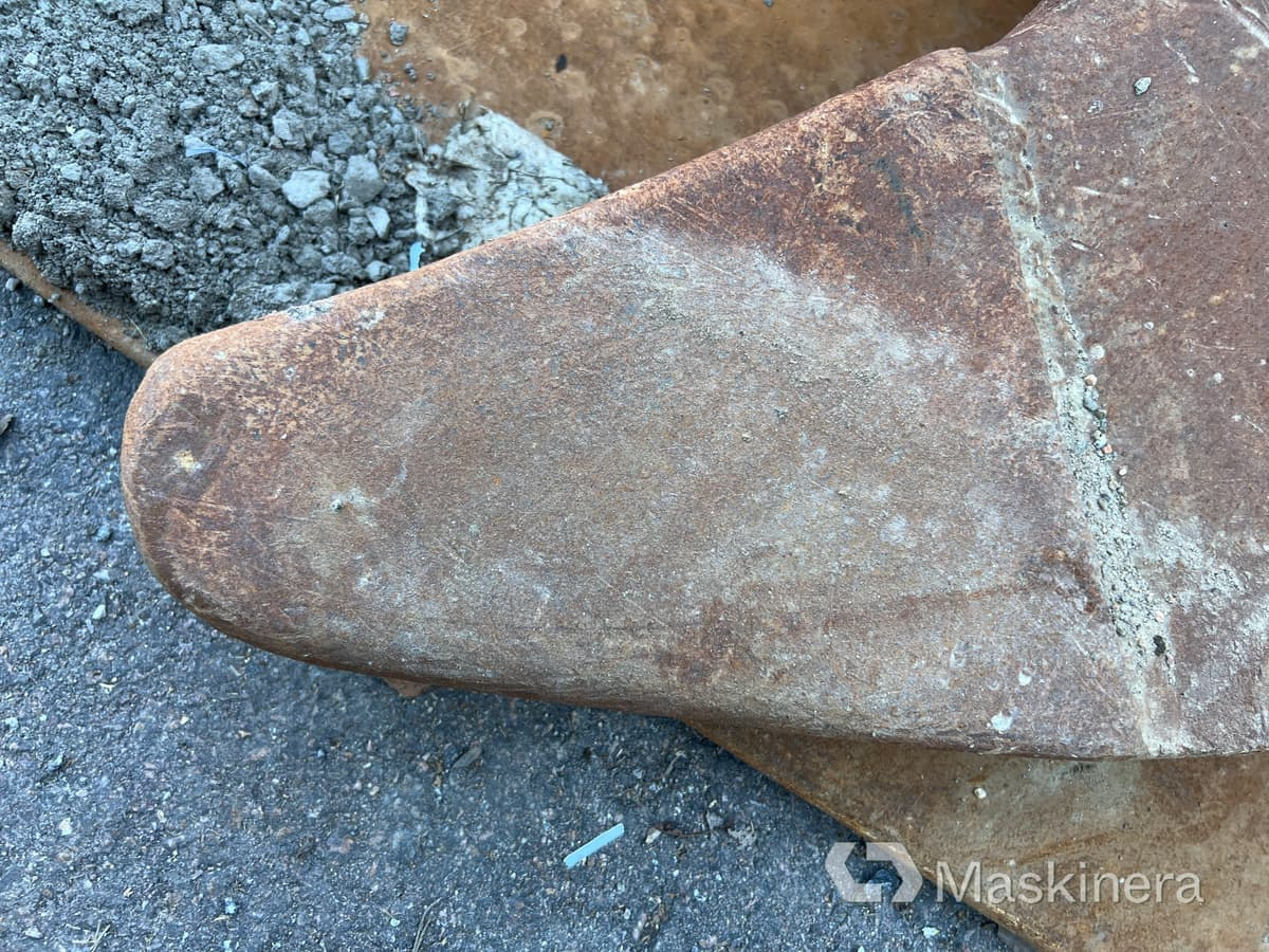 Tjälkrok S70 - Cần xé: hình 5 Tjälkrok S70 - Cần xé: hình 5