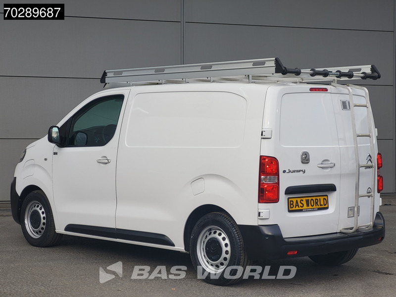 Citroën Jumpy 50kWh 230km WLTP Elektrisch L1H1 Imperiaal Navi Camera Airco Cruise 3m3 Airco Cruise control - Xe van nhỏ gọn, Xe van điện: hình 2 Citroën Jumpy 50kWh 230km WLTP Elektrisch L1H1 Imperiaal Navi Camera Airco Cruise 3m3 Airco Cruise control - Xe van nhỏ gọn, Xe van điện: hình 2